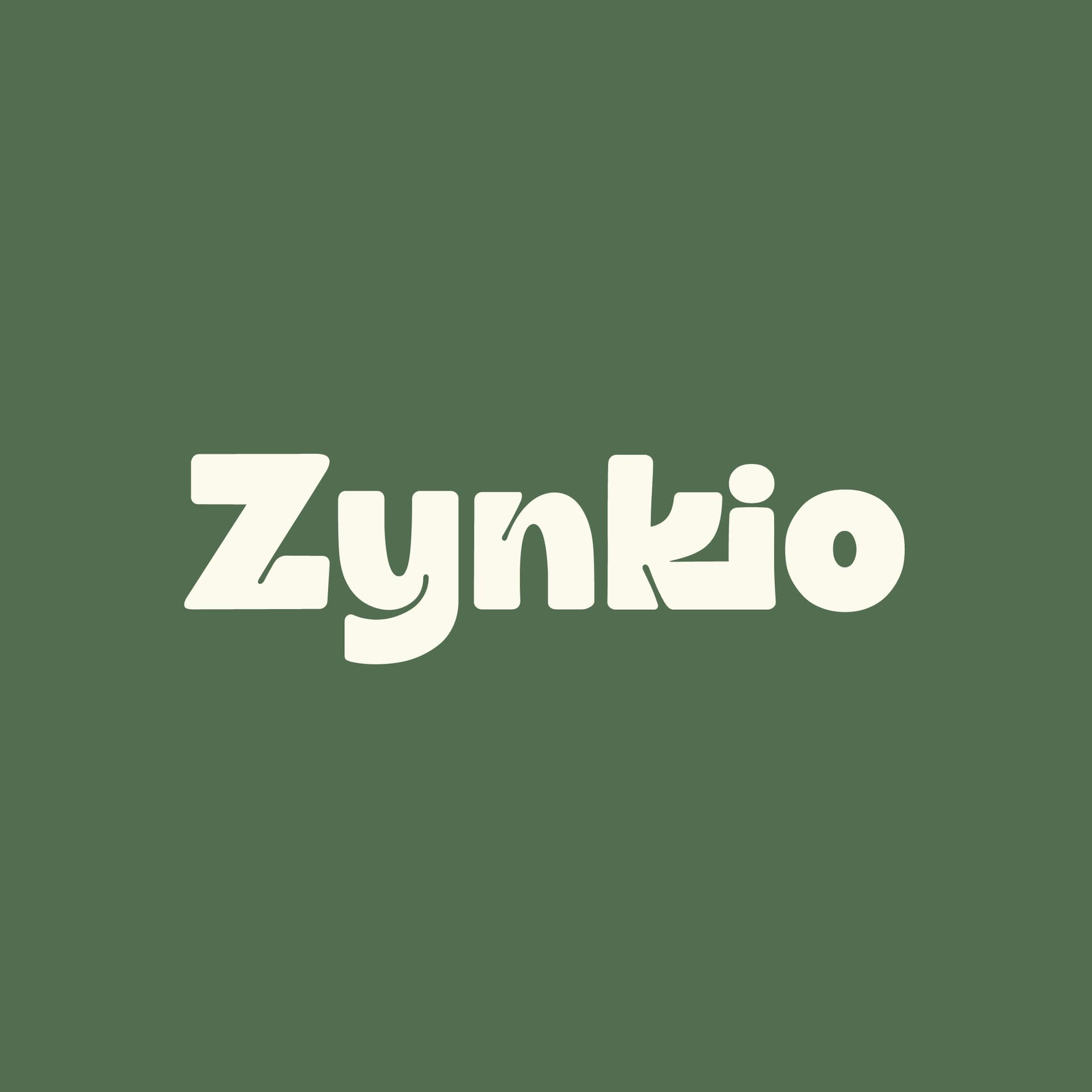 Zynkio